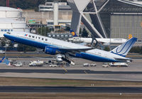 Filename=UNITED_777-200_N780UA_FRA_0909F_JP_small.jpg
Filesize=337KiB
Dimensions=1299x903
Date added=Nov 18, 2016 UNITED_777-200_N780UA_FRA_0909F_JP_small.jpg
