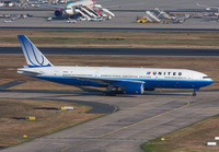 Filename=UNITED_777-200_N780UA_FRA_0909_JP_small1.jpg
Filesize=910KiB
Dimensions=1400x973
Date added=Oct 16, 2017 UNITED_777-200_N780UA_FRA_0909_JP_small1.jpg