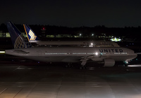 Filename=UNITED_777-200_N785UA_NRT_0117_4_JP_small.jpg
Filesize=521KiB
Dimensions=1400x973
Date added=Jun 28, 2017 UNITED_777-200_N785UA_NRT_0117_4_JP_small.jpg