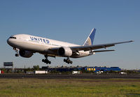 Filename=UNITED_777-200_N79011_EWR_0913_JP_small.jpg
Filesize=161KiB
Dimensions=1000x695
Date added=Oct 07, 2013 UNITED_777-200_N79011_EWR_0913_JP_small.jpg