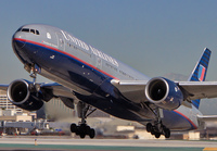 Filename=UNITED_777-200_N791UA_LAX_1110B_JP_small.jpg
Filesize=953KiB
Dimensions=1400x973
Date added=Aug 10, 2018 UNITED_777-200_N791UA_LAX_1110B_JP_small.jpg