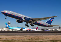 Filename=UNITED_777-200_N791UA_LAX_1110G_jP_small.jpg
Filesize=285KiB
Dimensions=1299x903
Date added=Oct 10, 2015 UNITED_777-200_N791UA_LAX_1110G_jP_small.jpg