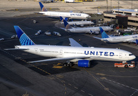 UNITED_777-200_N793UA_EWR_0822_small.jpg