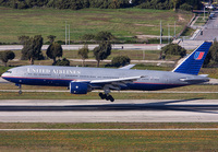 Filename=UNITED_777-200_N793UA_LAX_0209E_JP_small1.jpg
Filesize=1073KiB
Dimensions=1400x973
Date added=Dec 11, 2023 UNITED_777-200_N793UA_LAX_0209E_JP_small1.jpg