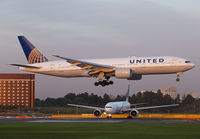 Filename=UNITED_777-200_N793UA_NRT_0117A_JP_small.jpg
Filesize=209KiB
Dimensions=1299x903
Date added=Feb 21, 2017 UNITED_777-200_N793UA_NRT_0117A_JP_small.jpg