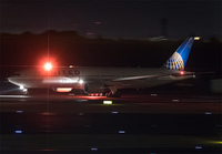 UNITED_777-200_N795UA_NRT_0117E_JP_small.jpg