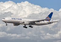 Filename=UNITED_777-200_N799UA_LAX_1115C_1_JP_small.jpg
Filesize=676KiB
Dimensions=1400x973
Date added=Feb 28, 2018 UNITED_777-200_N799UA_LAX_1115C_1_JP_small.jpg