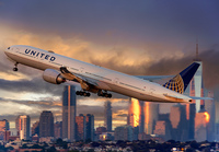 UNITED_777-300_N2142U_EWR_0822_6_JP_small.jpg