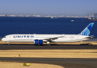 Filename=UNITED_787-10_N13013_HND_0224_JP_small1.jpg
Filesize=916KiB
Dimensions=1400x973
Date added=Mar 06, 2024 UNITED_787-10_N13013_HND_0224_JP_small1.jpg