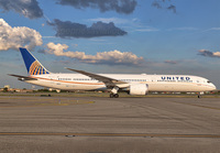 Filename=UNITED_787-10_N91007_EWR_0719_JP_small.jpg
Filesize=756KiB
Dimensions=1400x973
Date added=Sep 12, 2019 UNITED_787-10_N91007_EWR_0719_JP_small.jpg