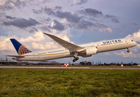 Filename=UNITED_787-10_N91007_EWR_0819_2_JP_small.jpg
Filesize=825KiB
Dimensions=1400x973
Date added=Aug 22, 2019 UNITED_787-10_N91007_EWR_0819_2_JP_small.jpg