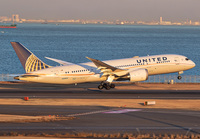 Filename=UNITED_787-8_N26909_HND_0119_6_JP_small.jpg
Filesize=789KiB
Dimensions=1400x973
Date added=May 06, 2019 UNITED_787-8_N26909_HND_0119_6_JP_small.jpg