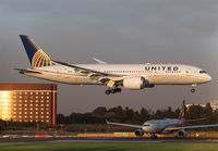 UNITED_787-8_N27901_NRT_0117_JP_small.jpg