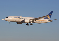 Filename=UNITED_787-8_N27903_NRT_0117E_JP_small.jpg
Filesize=517KiB
Dimensions=1400x973
Date added=Jun 19, 2017 UNITED_787-8_N27903_NRT_0117E_JP_small.jpg