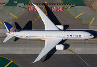 Filename=UNITED_787-9-N13954_LAX_1115_1_JP_small.jpg
Filesize=320KiB
Dimensions=1299x903
Date added=Nov 15, 2016 UNITED_787-9-N13954_LAX_1115_1_JP_small.jpg