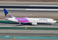 Filename=UNITED_787-900_N66848_LAX_1117B_jJP_small.jpg
Filesize=867KiB
Dimensions=1400x973
Date added=Jul 06, 2018 UNITED_787-900_N66848_LAX_1117B_jJP_small.jpg