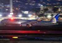 Filename=UNITED_787-9_N15969_LAX_11123_JP_small.jpg
Filesize=798KiB
Dimensions=1400x973
Date added=Apr 29, 2024 UNITED_787-9_N15969_LAX_11123_JP_small.jpg