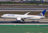 UNITED_787-9_N24973_LAX_1123_3_JP_small.jpg