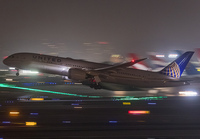 Filename=UNITED_787-9_N28986_LAX_1117CHECKREG_7_JP_small.jpg
Filesize=787KiB
Dimensions=1400x973
Date added=Feb 02, 2021 UNITED_787-9_N28986_LAX_1117CHECKREG_7_JP_small.jpg