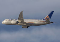 Filename=UNITED_787_N26902_LAX_1113F_JP_small.jpg
Filesize=132KiB
Dimensions=1299x903
Date added=Aug 03, 2015 UNITED_787_N26902_LAX_1113F_JP_small.jpg