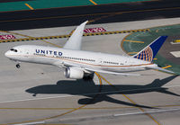 Filename=UNITED_787_N27903_LAX_1113BG_jP_small.jpg
Filesize=300KiB
Dimensions=1299x903
Date added=Jun 23, 2015 UNITED_787_N27903_LAX_1113BG_jP_small.jpg