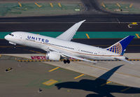 UNITED_787_N27903_LAX_1113BJ_JP_small.jpg