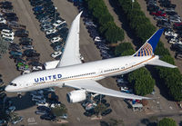 UNITED_787_N27903_LAX_1113J_JP_small.jpg