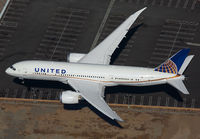 Filename=UNITED_787_N27903_LAX_1113O_JP_small.jpg
Filesize=182KiB
Dimensions=1000x695
Date added=Mar 30, 2014 UNITED_787_N27903_LAX_1113O_JP_small.jpg