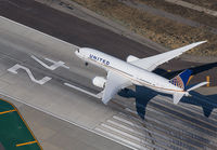 UNITED_787_N27903_LAX_1113U_JP_small.jpg