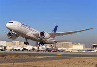 Filename=UNITED_787_N29907_LAX_1113_JP_small.jpg
Filesize=165KiB
Dimensions=1000x695
Date added=Mar 27, 2014 UNITED_787_N29907_LAX_1113_JP_small.jpg