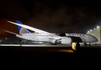 Filename=UNITED_787_N45905_LAX_1113T_JP_small1.jpg
Filesize=174KiB
Dimensions=1299x903
Date added=Oct 14, 2016 UNITED_787_N45905_LAX_1113T_JP_small1.jpg