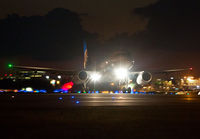 Filename=UNITED_A319_MIA_1013B_JP_small.jpg
Filesize=150KiB
Dimensions=1000x695
Date added=Mar 23, 2014 UNITED_A319_MIA_1013B_JP_small.jpg