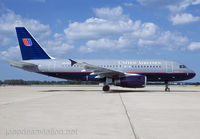 Filename=UNITED_A319_N805UA_ORD_0698_JP_take1_small.jpg
Filesize=239KiB
Dimensions=1299x903
Date added=Feb 25, 2016 UNITED_A319_N805UA_ORD_0698_JP_take1_small.jpg