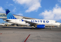 Filename=UNITED_A319_N806UA_LGA_0922_JP_small.jpg
Filesize=934KiB
Dimensions=1400x973
Date added=Sep 17, 2023 UNITED_A319_N806UA_LGA_0922_JP_small.jpg