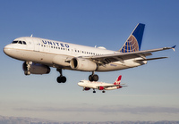 Filename=UNITED_A319_N806UA_SFO_1117_5_JP_small.jpg
Filesize=808KiB
Dimensions=1400x973
Date added=Feb 25, 2021 UNITED_A319_N806UA_SFO_1117_5_JP_small.jpg