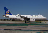 UNITED_A319_N808UA_LAX_0213_JP_small.jpg