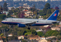Filename=UNITED_A319_N816UA_LAX_1109_JP_small.jpg
Filesize=944KiB
Dimensions=1400x973
Date added=Feb 01, 2023 UNITED_A319_N816UA_LAX_1109_JP_small.jpg
