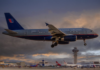 Filename=UNITED_A319_N825UA_LAX_1111B_JP_small.jpg
Filesize=680KiB
Dimensions=1400x973
Date added=Dec 09, 2022 UNITED_A319_N825UA_LAX_1111B_JP_small.jpg