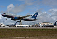 Filename=UNITED_A319_N832UA_LAX_0210_JP.jpg
Filesize=161KiB
Dimensions=1000x695
Date added=Jul 14, 2011 UNITED_A319_N832UA_LAX_0210_JP.jpg