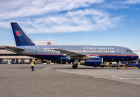 Filename=UNITED_A319_N832UA_SFO_0209_jP_small.jpg
Filesize=790KiB
Dimensions=1400x974
Date added=Sep 17, 2023 UNITED_A319_N832UA_SFO_0209_jP_small.jpg