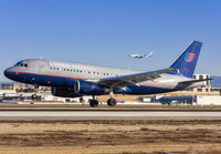 Filename=UNITED_A319_N833UA_LAX_1109_JP_small1.jpg
Filesize=771KiB
Dimensions=1400x973
Date added=Apr 21, 2022 UNITED_A319_N833UA_LAX_1109_JP_small1.jpg
