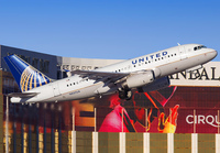 Filename=UNITED_A319_N837UA_LAS_1114B_JP_small1~0.jpg
Filesize=862KiB
Dimensions=1400x973
Date added=Nov 23, 2023 UNITED_A319_N837UA_LAS_1114B_JP_small1~0.jpg