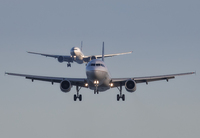 Filename=UNITED_A320_777_SFO_1117_1_JP_small.jpg
Filesize=739KiB
Dimensions=1400x972
Date added=Jun 15, 2026 UNITED_A320_777_SFO_1117_1_JP_small.jpg