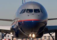Filename=UNITED_A320_EWR_1203_JP_small.jpg
Filesize=137KiB
Dimensions=1000x695
Date added=Jun 12, 2013 UNITED_A320_EWR_1203_JP_small.jpg