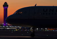 UNITED_A320_MIA_1019_1_JP_small.jpg