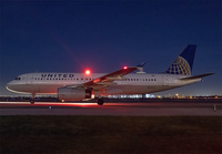 Filename=UNITED_A320_N406UA_DFW_0320_JP_small.jpg
Filesize=763KiB
Dimensions=1400x973
Date added=Jul 03, 2020 UNITED_A320_N406UA_DFW_0320_JP_small.jpg