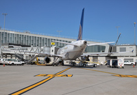 Filename=UNITED_A320_N411UA_LGA_0819_1_JP_small.jpg
Filesize=922KiB
Dimensions=1400x973
Date added=Oct 12, 2019 UNITED_A320_N411UA_LGA_0819_1_JP_small.jpg