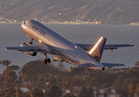 Filename=UNITED_A320_N424UA_LAX_1117_4_JP_small.jpg
Filesize=908KiB
Dimensions=1400x973
Date added=Jan 18, 2019 UNITED_A320_N424UA_LAX_1117_4_JP_small.jpg
