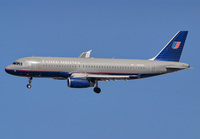 Filename=UNITED_A320_N428UA_LGA_0303_JP_small1.jpg
Filesize=658KiB
Dimensions=1400x973
Date added=Nov 21, 2019 UNITED_A320_N428UA_LGA_0303_JP_small1.jpg