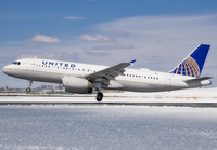 Filename=UNITED_A320_N434UA_LGA_0317_JP__small.jpg
Filesize=857KiB
Dimensions=1400x973
Date added=Jun 14, 2024 UNITED_A320_N434UA_LGA_0317_JP__small.jpg